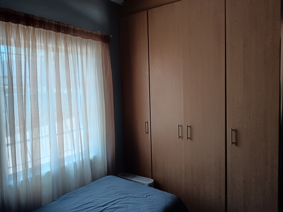 3 Bedroom Property for Sale in Noordhoek Free State